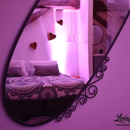 Loveappart21 - Jour 12h A 16h - *